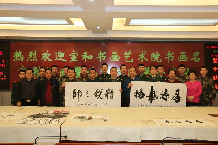 以文化为魂，以研究为基 一家社科研型文化企业的使命与路径